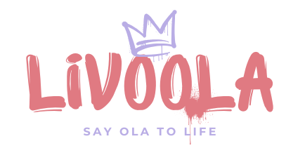 Livoola