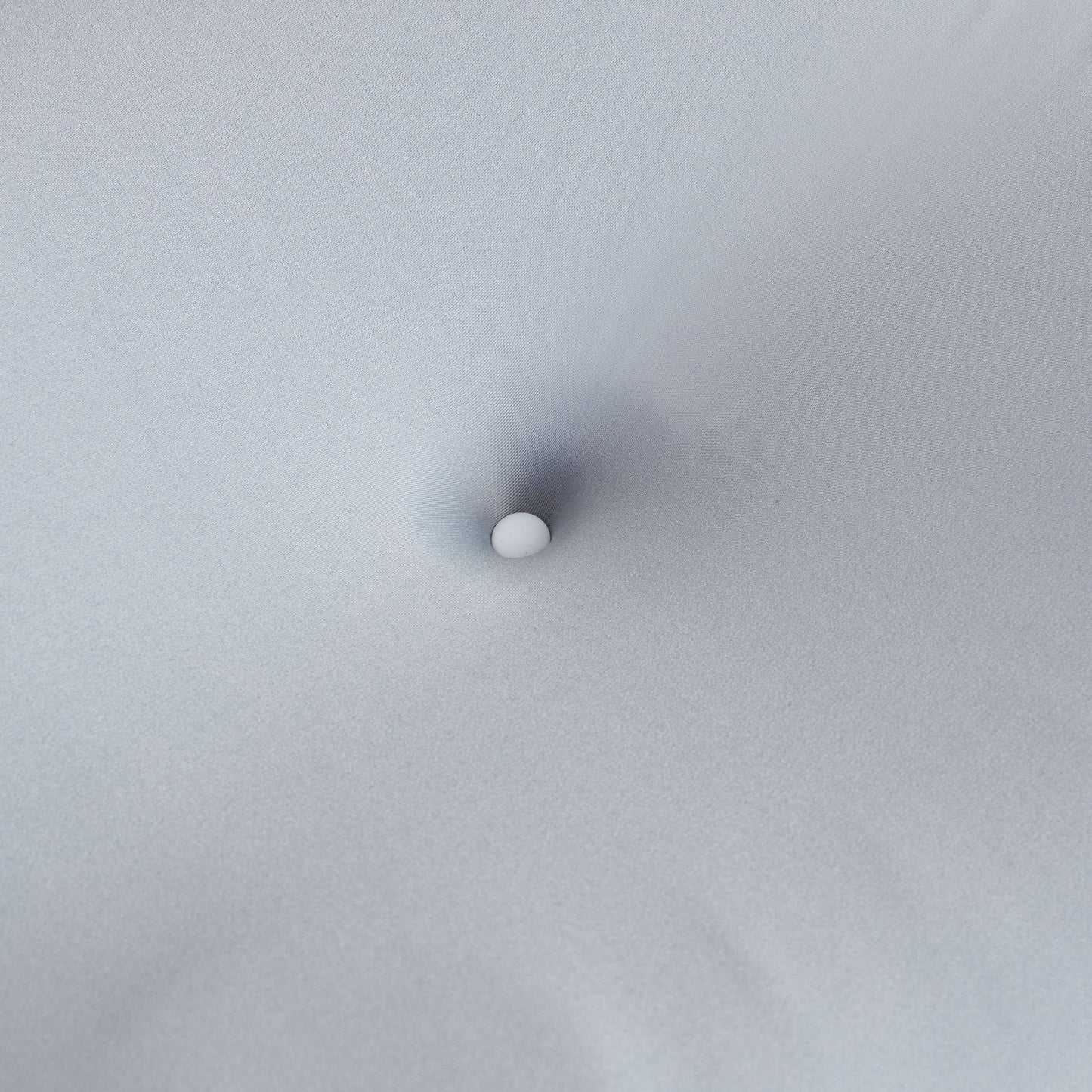 Sleepoola OrthoLife™ Orthopedic Memory Foam Pillow